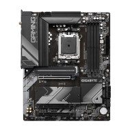 Gigabyte B650 GAMING X AX - cena, srovnání