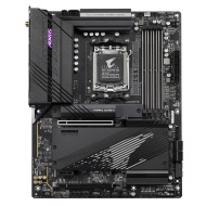 Gigabyte B650 AORUS PRO AX - cena, srovnání