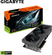 Gigabyte GV-N4080EAGLE OC-16GD - cena, srovnání