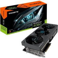 Gigabyte GV-N4080EAGLE-16GD - cena, srovnání