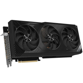 Gigabyte GV-N4090WF3-24GD