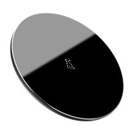 Baseus Simple Wireless Charger WXJK-BA02 - cena, srovnání