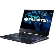 Acer Predator Helios 300 NH.QJ1EC.001 - cena, srovnání