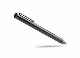 Acer USI Active Stylus