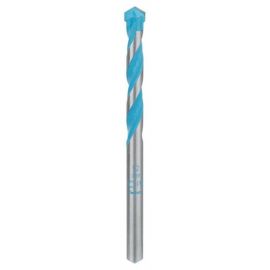 Bosch Vrták Multi Construction 2608596058