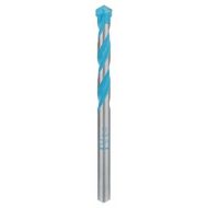Bosch Vrták Multi Construction 2608596058 - cena, srovnání