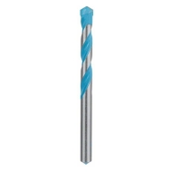 Bosch Vrták Multi Construction 2608596057 - cena, srovnání