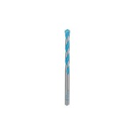 Bosch Vrták Multi Construction 2608596055 - cena, srovnání