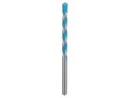 Bosch Vrták Multi Construction 2608596053 - cena, srovnání
