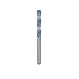 Bosch Vrták Multi Construction 2608595507