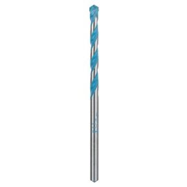Bosch Vrták Multi Construction 2608585223