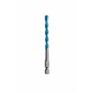 Bosch Vrták Multi Construction 2607002779 - cena, srovnání