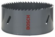 Bosch Dierová píla z HSS-dvojkovu bimetal 2608584132 - cena, srovnání