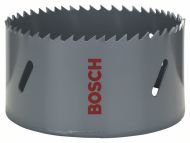 Bosch Dierová píla z HSS-dvojkovu bimetal 2608584130 - cena, srovnání