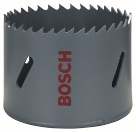 Bosch Dierová píla z HSS-dvojkovu bimetal 2608584123
