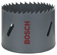 Bosch Dierová píla z HSS-dvojkovu bimetal 2608584123 - cena, srovnání