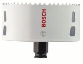 Bosch Dierová píla Progressor 2608594240
