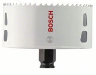 Bosch Dierová píla Progressor 2608594240 - cena, srovnání