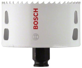 Bosch Dierová píla Progressor 2608594235