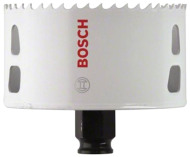 Bosch Dierová píla Progressor 2608594235 - cena, srovnání