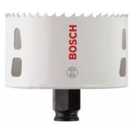 Bosch Dierová píla Progressor 2608594232 - cena, srovnání