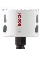 Bosch Dierová píla Progressor 2608594228 - cena, srovnání