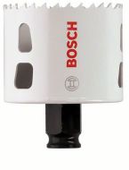 Bosch Dierová píla Progressor 2608594226 - cena, srovnání