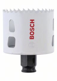 Bosch Dierová píla Progressor 2608594223