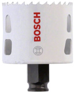 Bosch Dierová píla Progressor 2608594218 - cena, srovnání