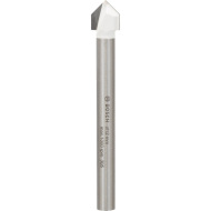 Bosch Vrták CYL-9 Ceramic 2608587166 - cena, srovnání