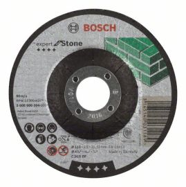 Bosch Rezací kotúč s prelisom Expert 2608600004