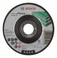 Bosch Rezací kotúč s prelisom Expert 2608600004 - cena, srovnání
