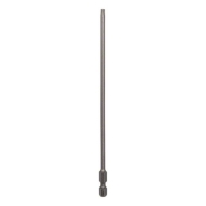 Bosch Extra Hart T20 2607001668 - cena, srovnání