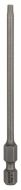 Bosch Extra Hart T15 2607001650 - cena, srovnání