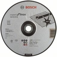 Bosch Rapido Standard 2608600711 - cena, srovnání