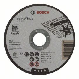 Bosch Rapido Standard 2608600549