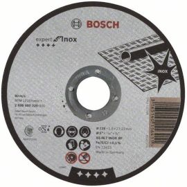 Bosch Rapido Standard 2608600220