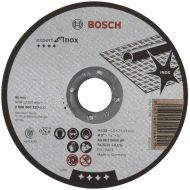 Bosch Rapido Standard 2608600220 - cena, srovnání