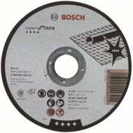 Bosch Rapido Standard 2608600220 - cena, srovnání