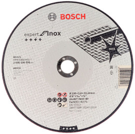 Bosch Rapido Standard 2608600096