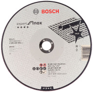 Bosch Rapido Standard 2608600096 - cena, srovnání