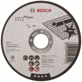 Bosch Rapido Standard 2608600094