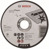 Bosch Rapido Standard 2608600094 - cena, srovnání