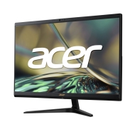 Acer Aspire C24-1700 DQ.BJPEC.001 - cena, srovnání