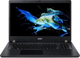 Acer TravelMate P2 NX.VXLEC.006
