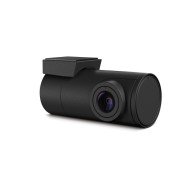 LAMAX S9 Dual Inside Rear Camera - cena, srovnání