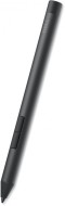 Dell Active Pen PN5122W - cena, srovnání