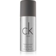 Calvin Klein CK One deospray 150ml - cena, srovnání