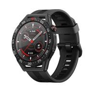 Huawei Watch GT 3 SE - cena, srovnání