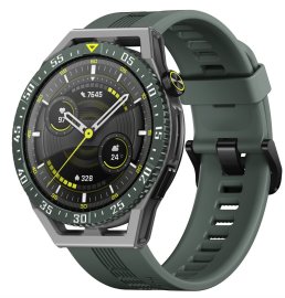 Huawei Watch GT3 SE